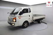 Hyundai Porter