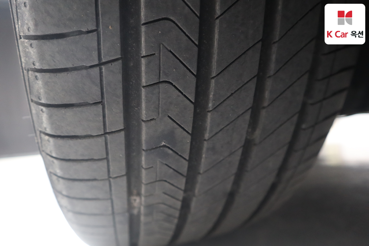 Gm Korea Malibu 2015 - Image 31