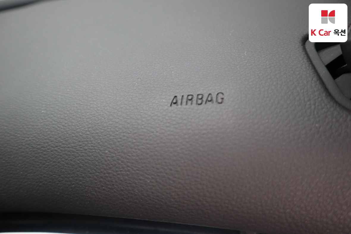 Gm Korea Malibu 2015 - Image 30