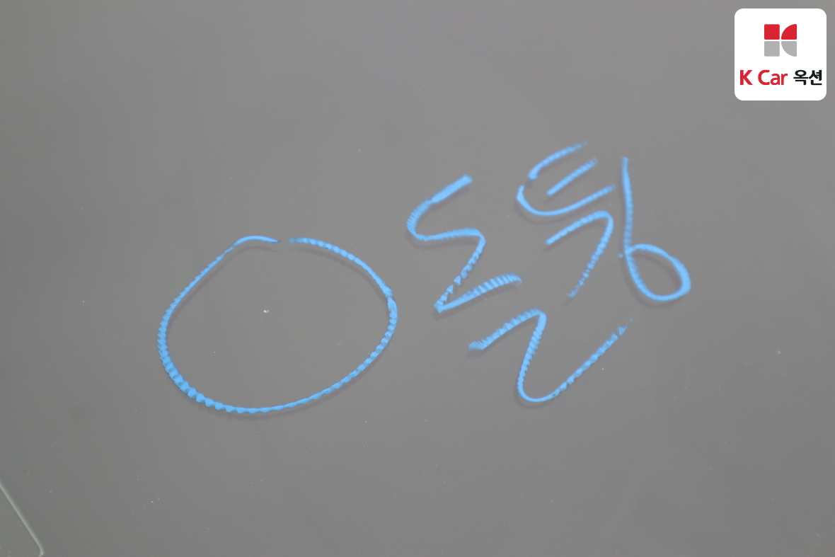 Gm Korea Malibu 2015 - Image 33