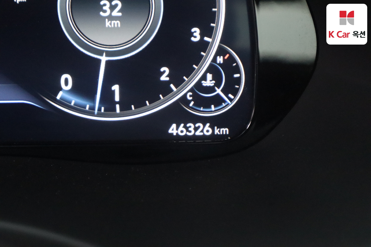 Hyundai Palisade 2021 - Image 4