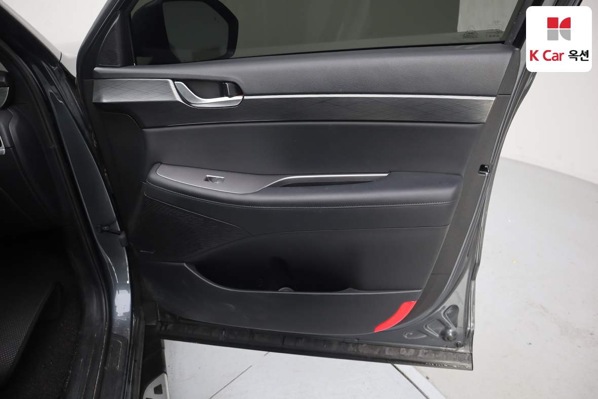 Hyundai Palisade 2021 - Image 32