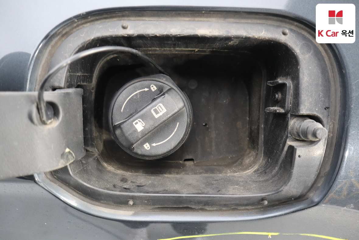 Hyundai Palisade 2021 - Image 26