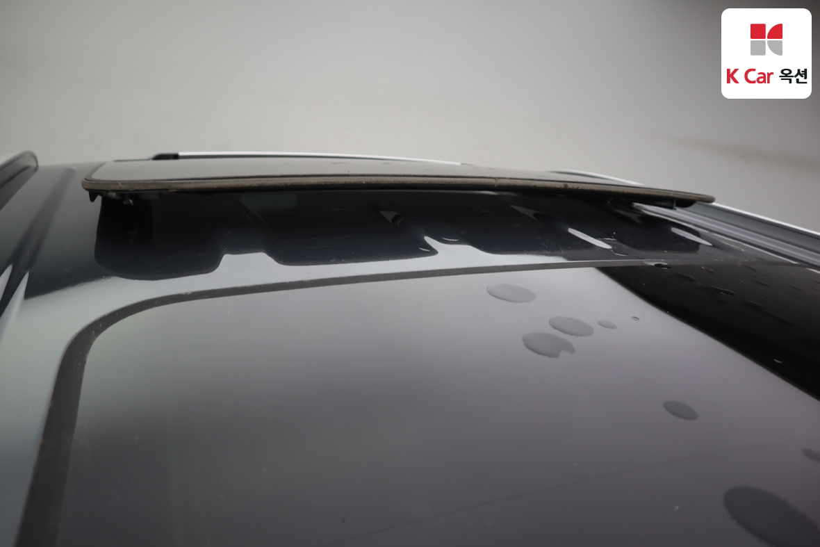 Hyundai Palisade 2021 - Image 22