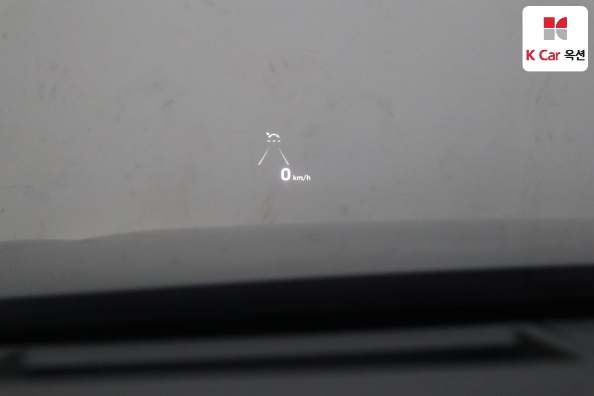 Hyundai Palisade 2021 - Image 17