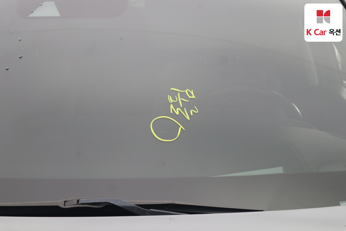 Hyundai Palisade 2021 - Image 38