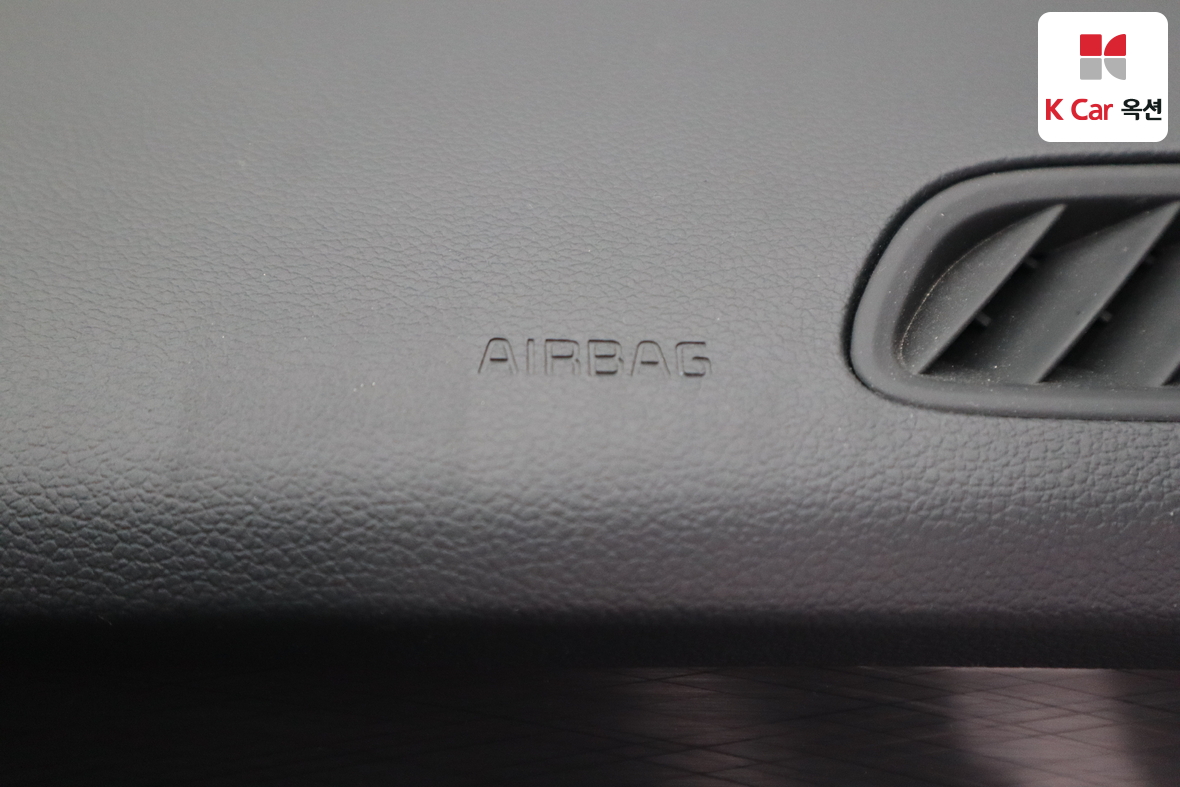 Hyundai Palisade 2021 - Image 34