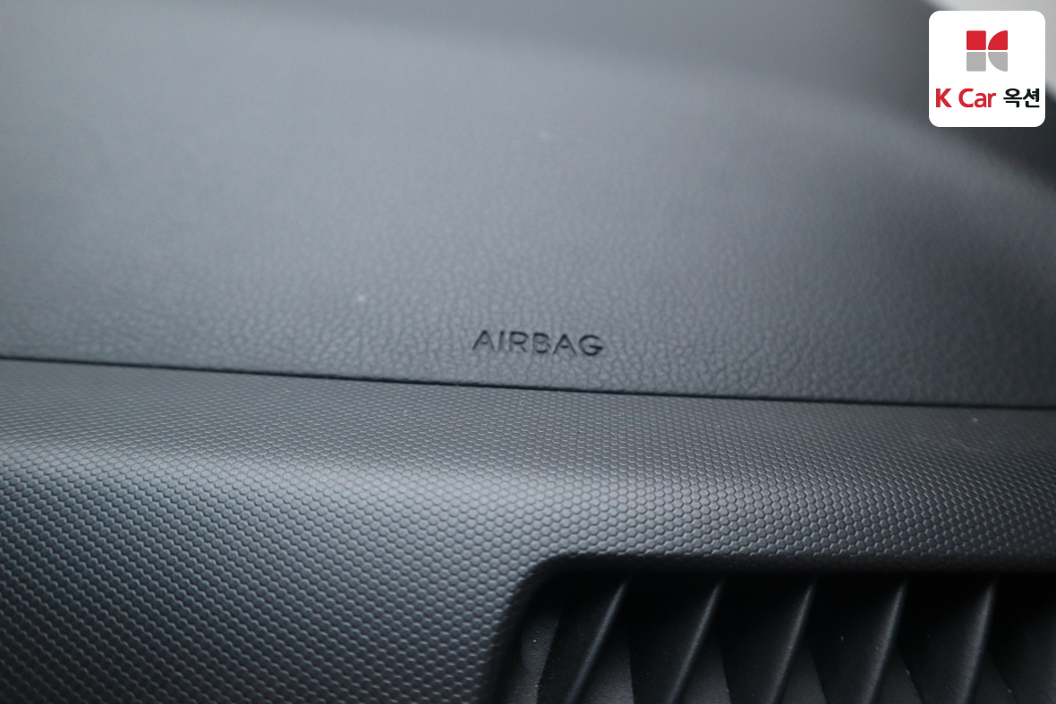 Kia Ray 2013 - Image 30