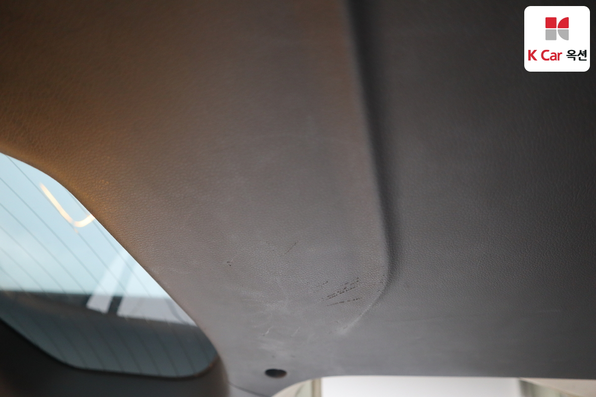 Kia Ray 2013 - Image 26