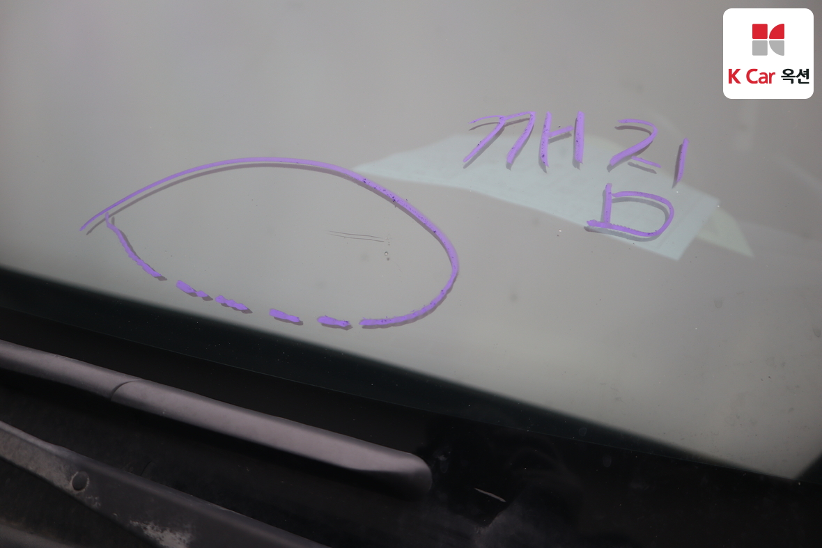 Kia Ray 2013 - Image 34