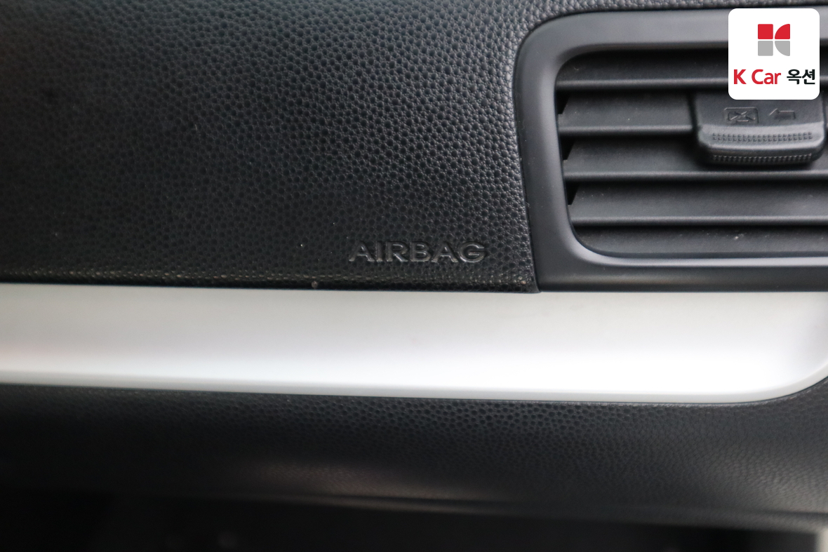 كيا مورنينج 2012 - صورة 30