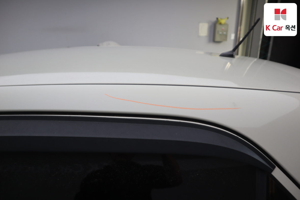 كيا مورنينج 2012 - صورة 42