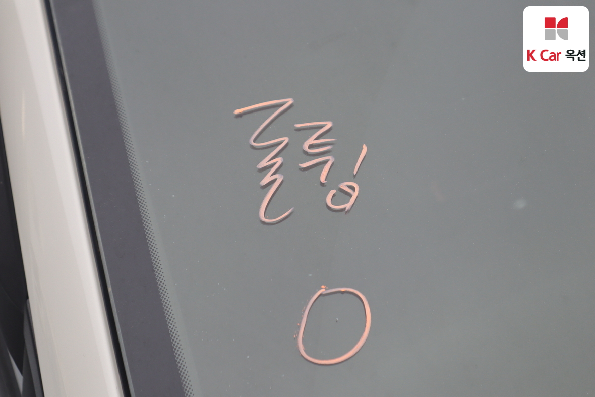 كيا مورنينج 2012 - صورة 33