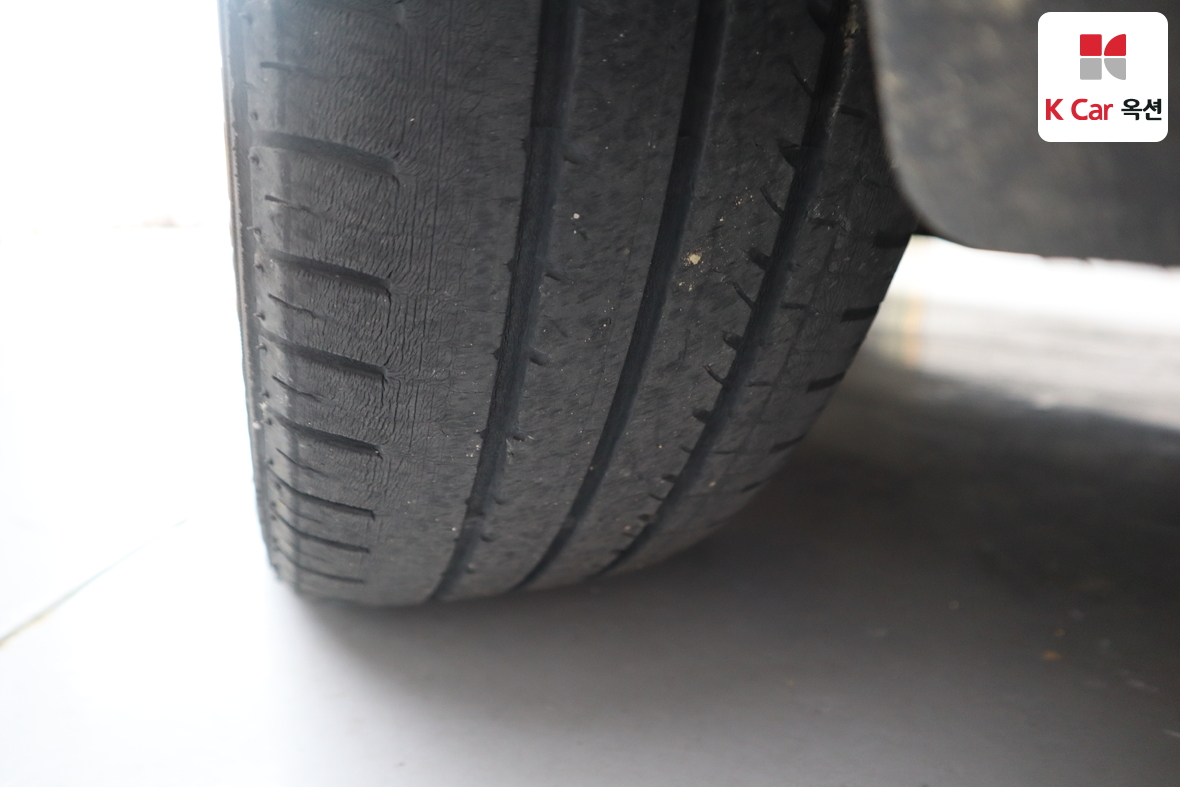 كيا مورنينج 2012 - صورة 31