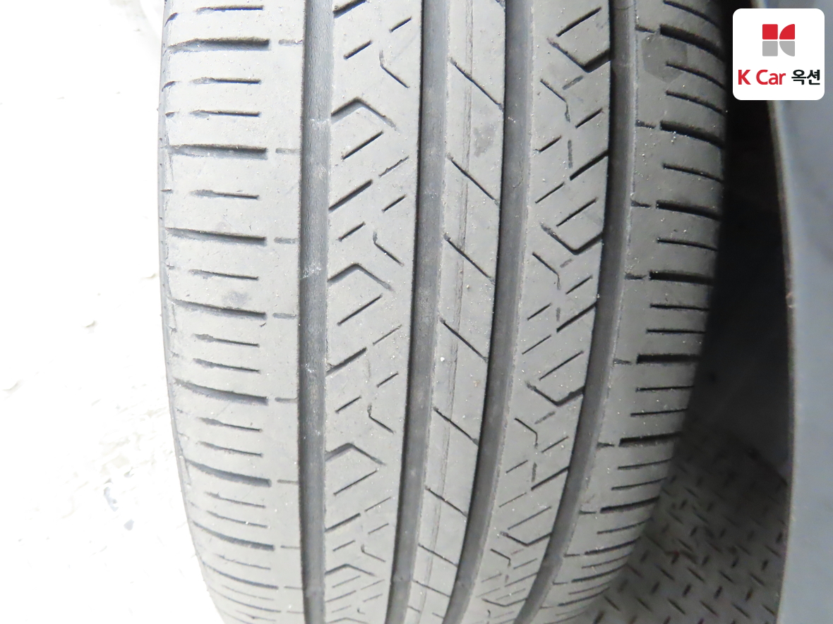 Hyundai AZERA 2012 - Image 36