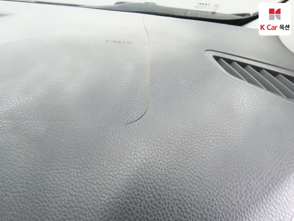 Hyundai AZERA 2012 - Image 35