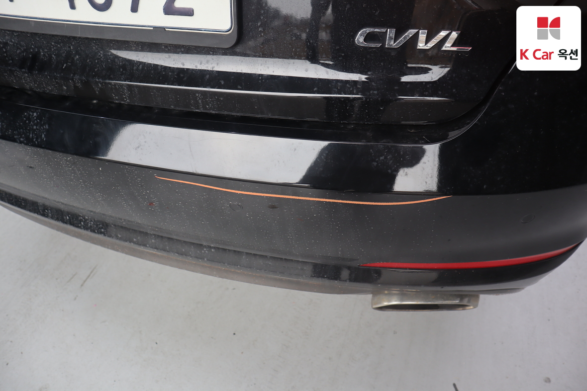 هيونداي سوناتا 2015 - صورة 37