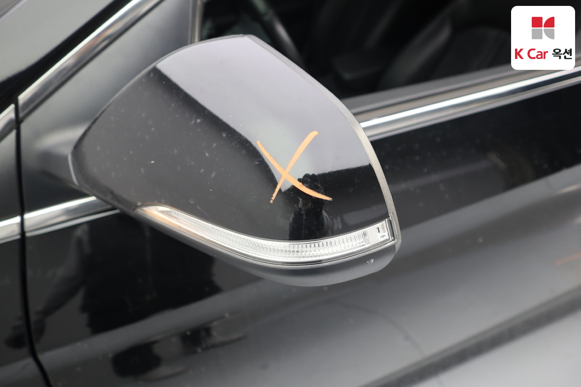 هيونداي سوناتا 2015 - صورة 35