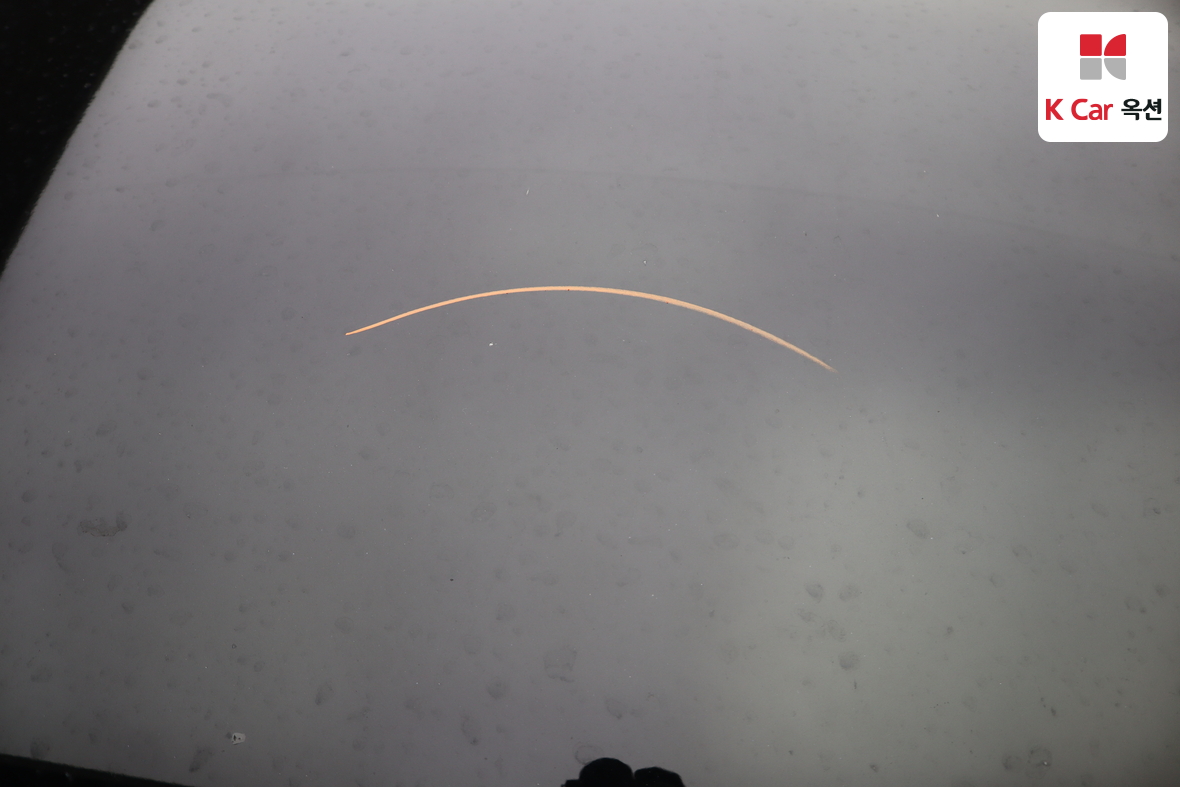 هيونداي سوناتا 2015 - صورة 33