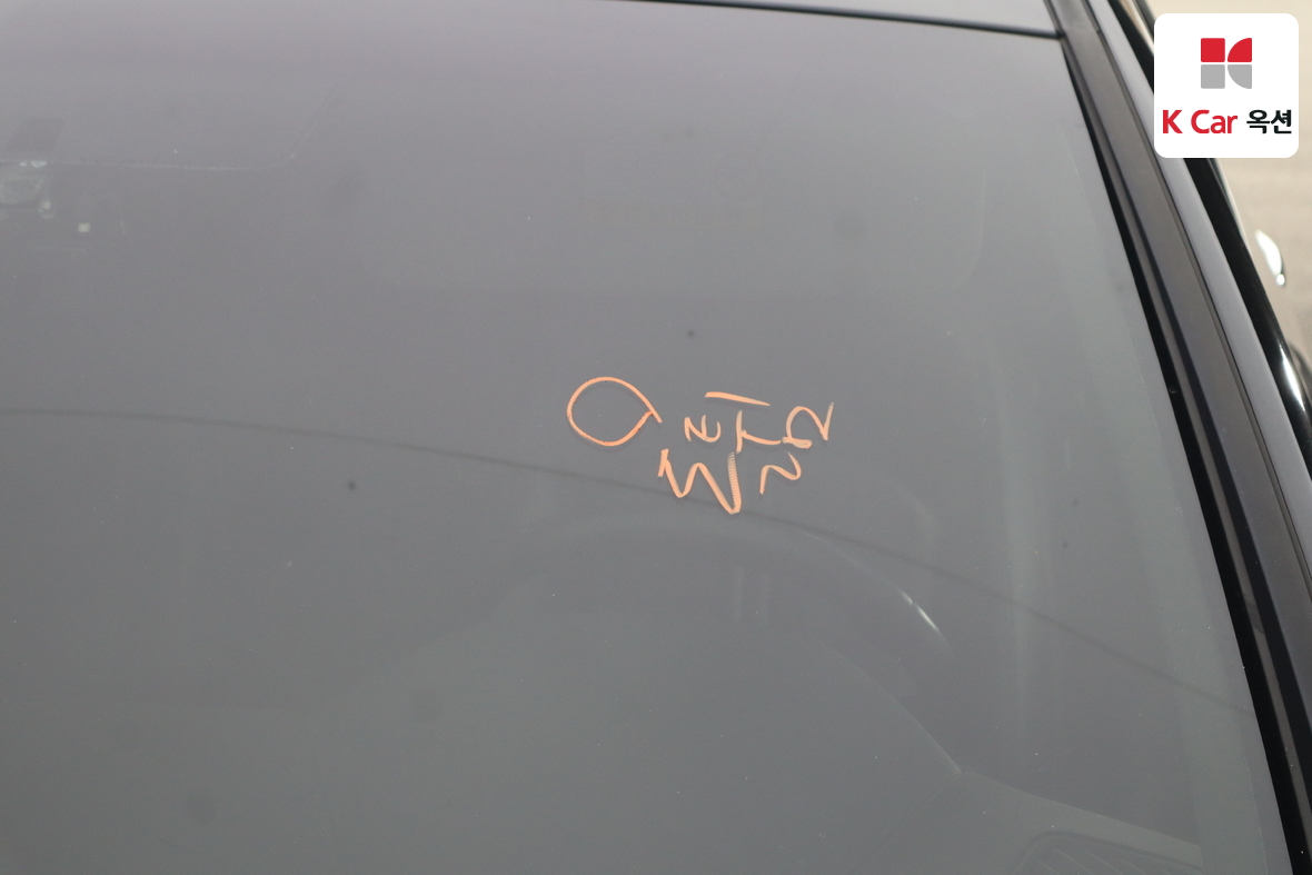 هيونداي سوناتا 2015 - صورة 32