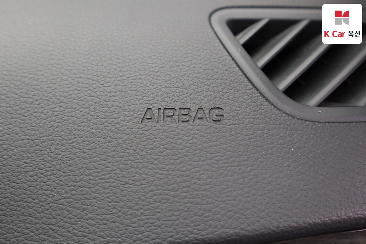 هيونداي سوناتا 2015 - صورة 29