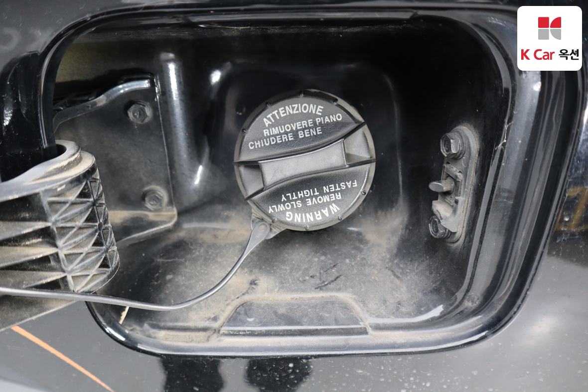 هيونداي سوناتا 2015 - صورة 23