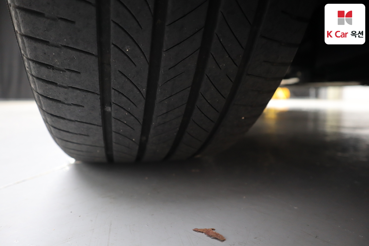 هيونداي سوناتا 2015 - صورة 30