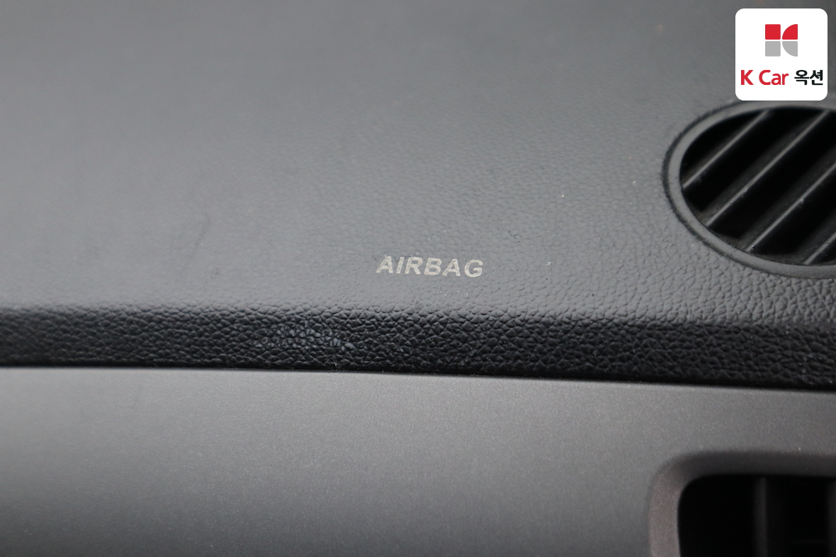 كيا سبورتاج 2011 - صورة 33