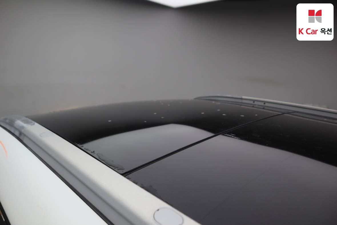 كيا سبورتاج 2011 - صورة 23