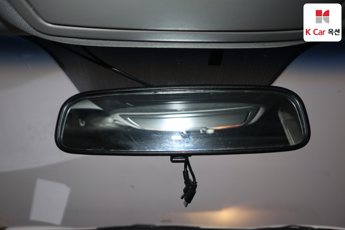 كيا سبورتاج 2011 - صورة 12