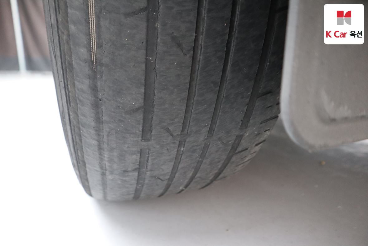 كيا سبورتاج 2011 - صورة 34