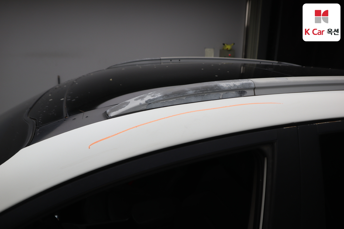 كيا سبورتاج 2011 - صورة 38