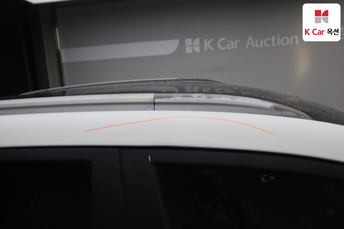 كيا سبورتاج 2011 - صورة 43