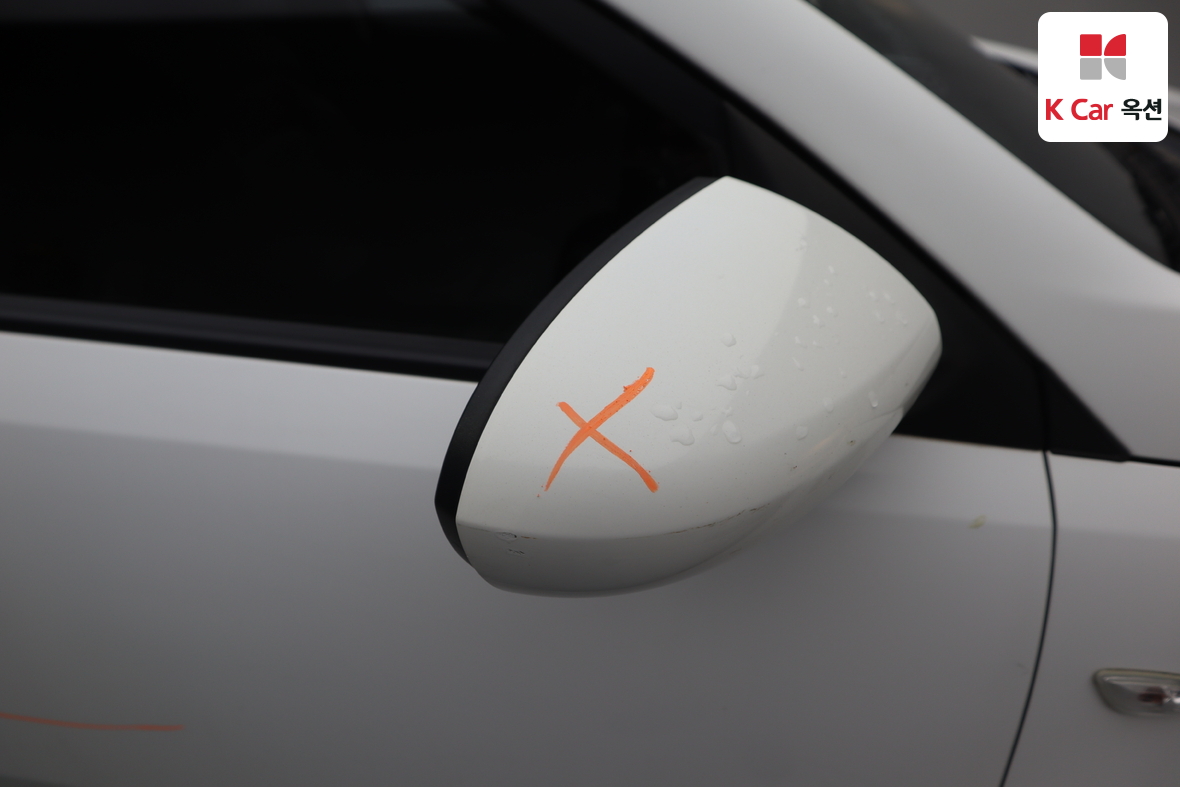 كيا سبورتاج 2011 - صورة 44