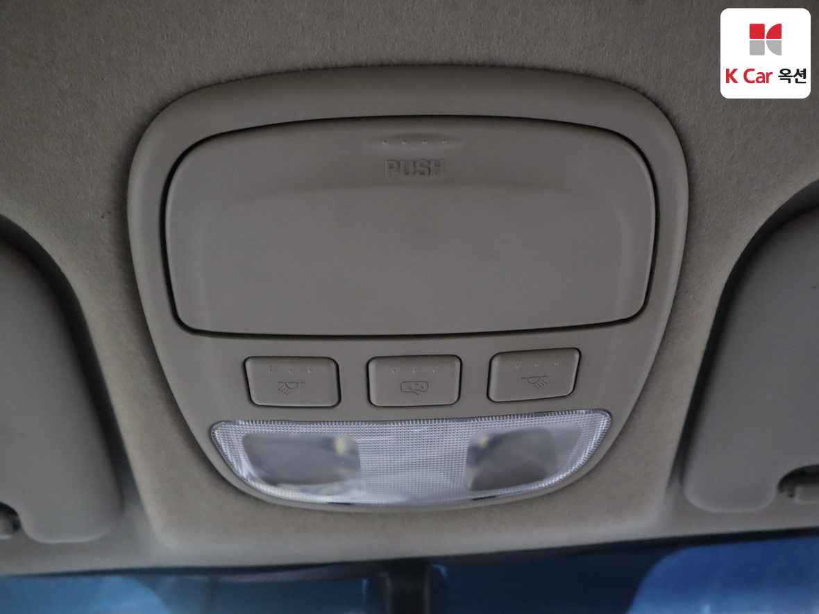 현대자동차 포터 2019 - 이미지 12