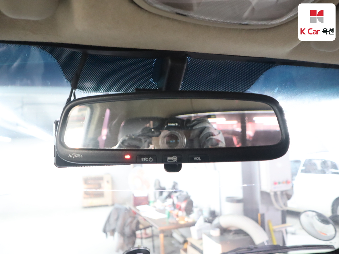 현대자동차 포터 2019 - 이미지 13