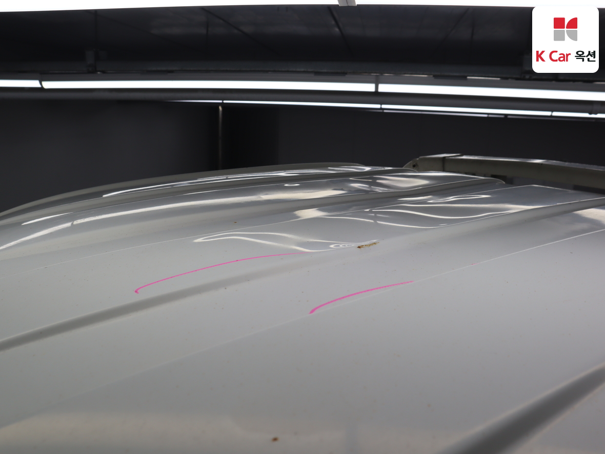 현대자동차 포터 2019 - 이미지 32