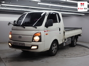 هيونداي بورتر