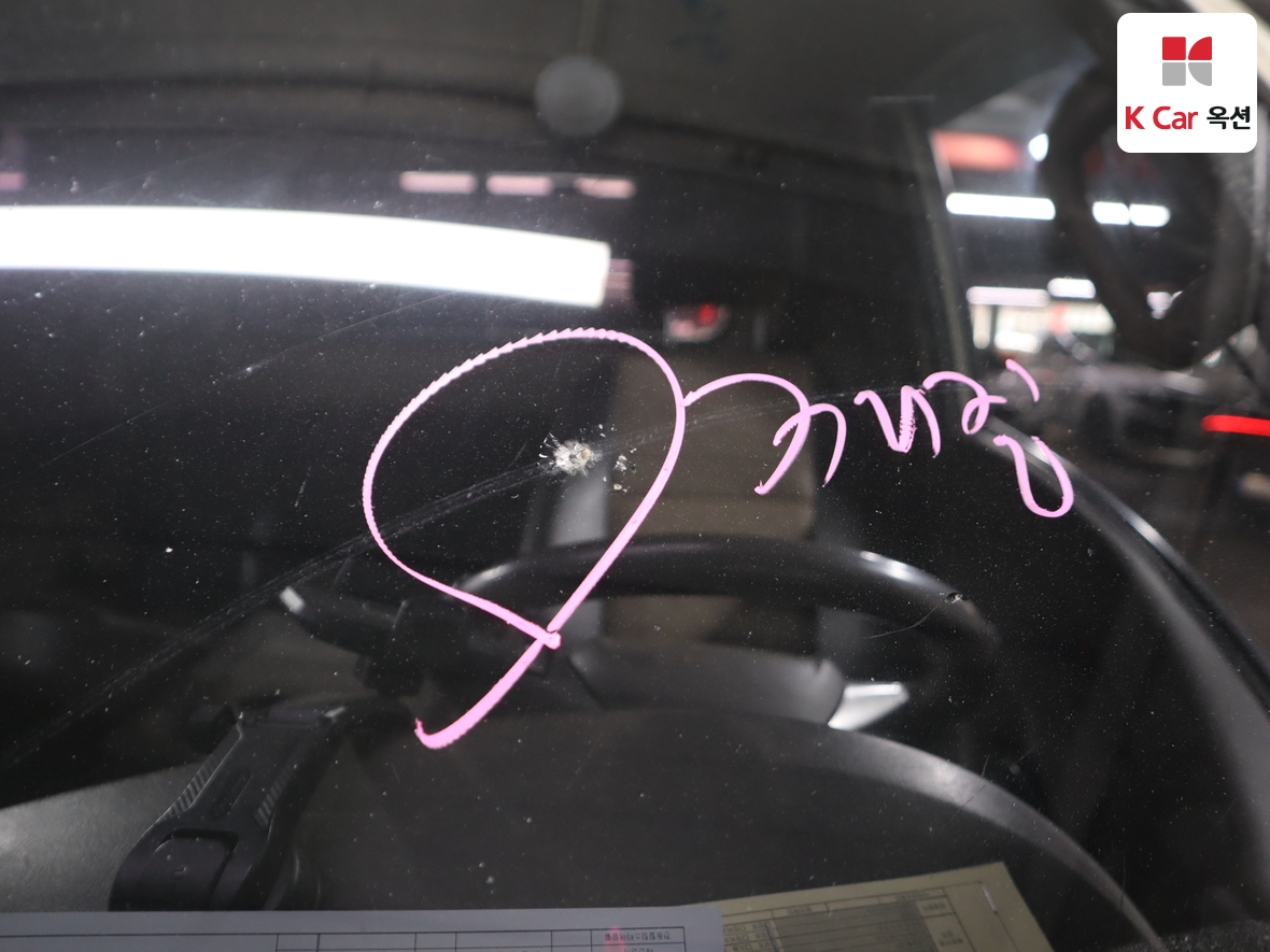 현대자동차 포터 2019 - 이미지 27