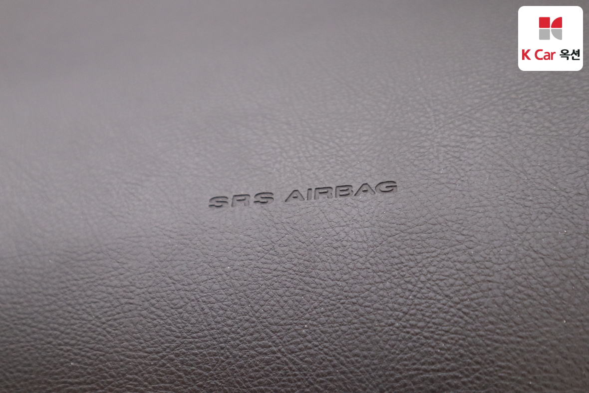 Hyundai Sonata 2009 - Image 28