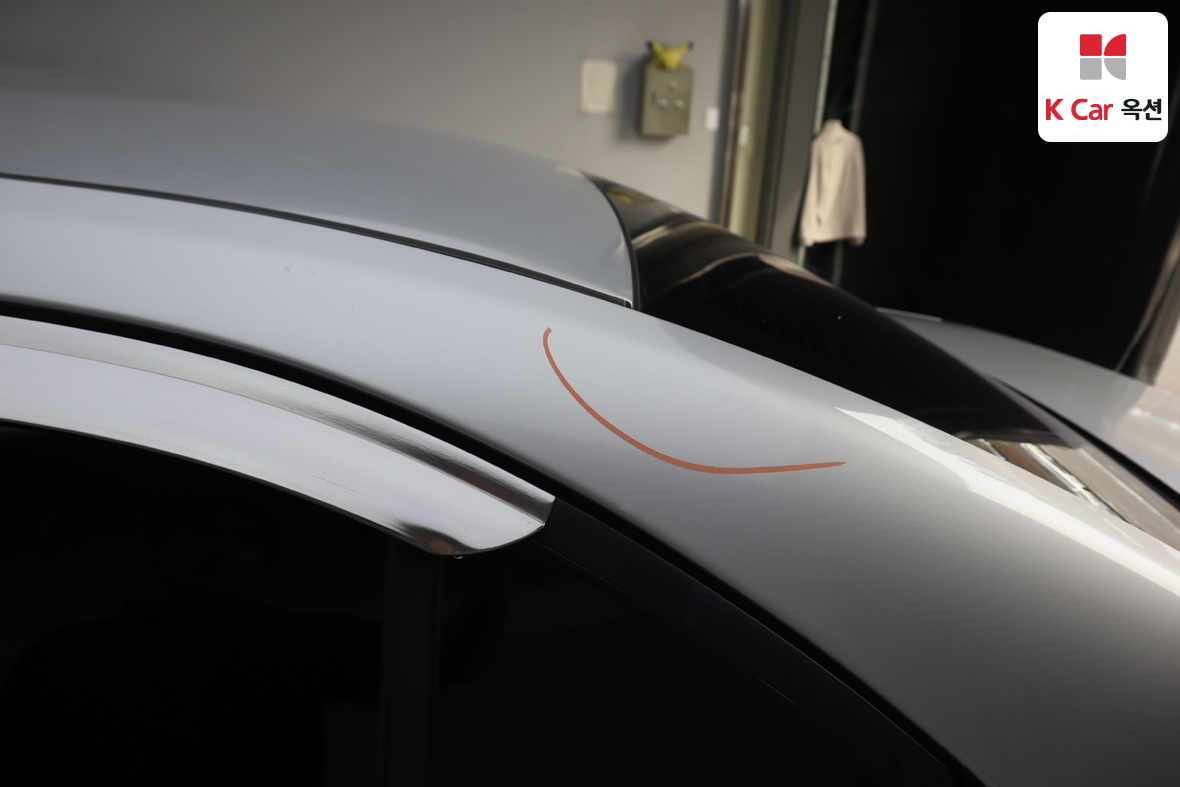 Hyundai Sonata 2009 - Image 37