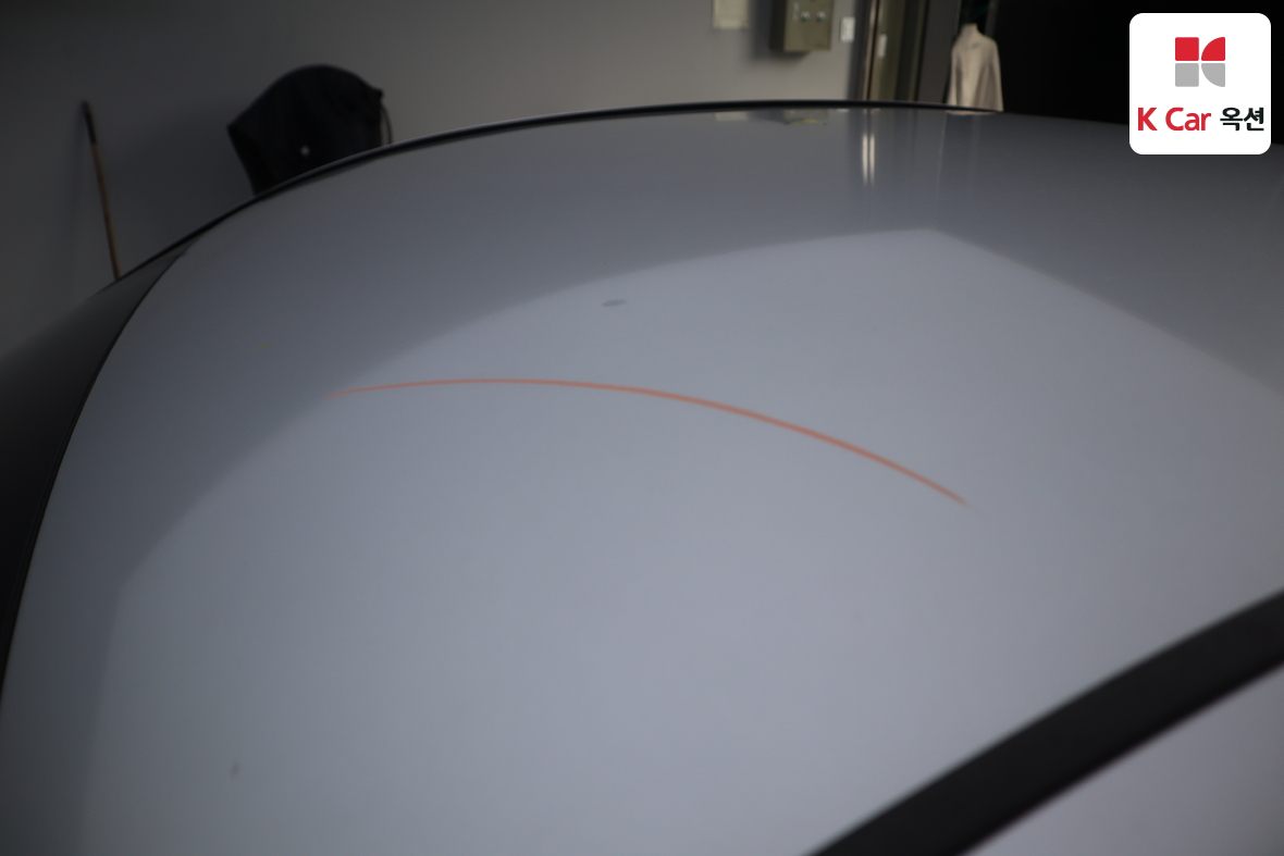 Hyundai Sonata 2009 - Image 36