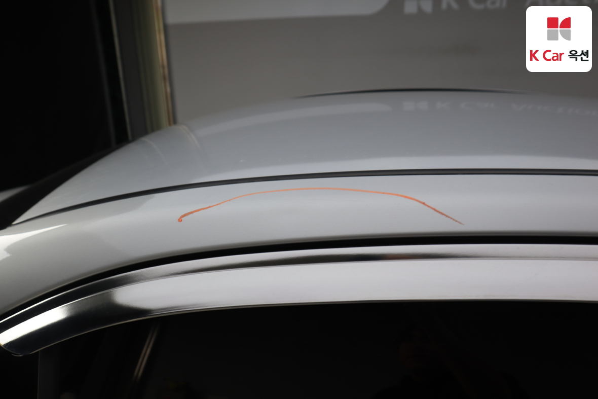 Hyundai Sonata 2009 - Image 40