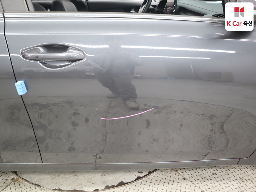 كيا - ليف - Image 42