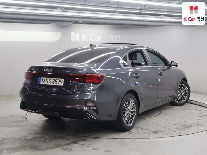 كيا - ليف - Image 2