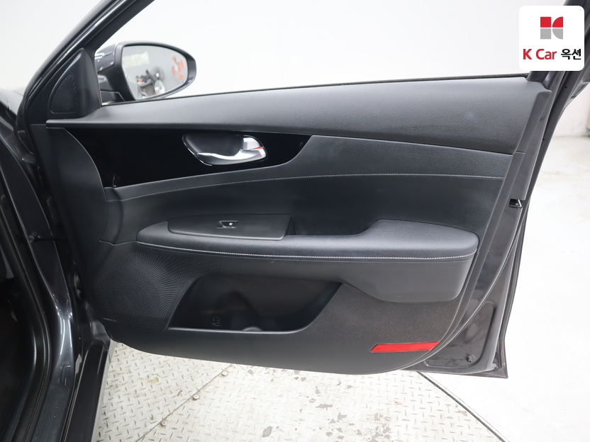 كيا - ليف - Image 31