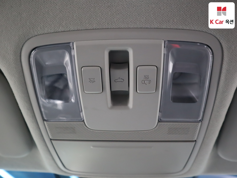 كيا - ليف - Image 12