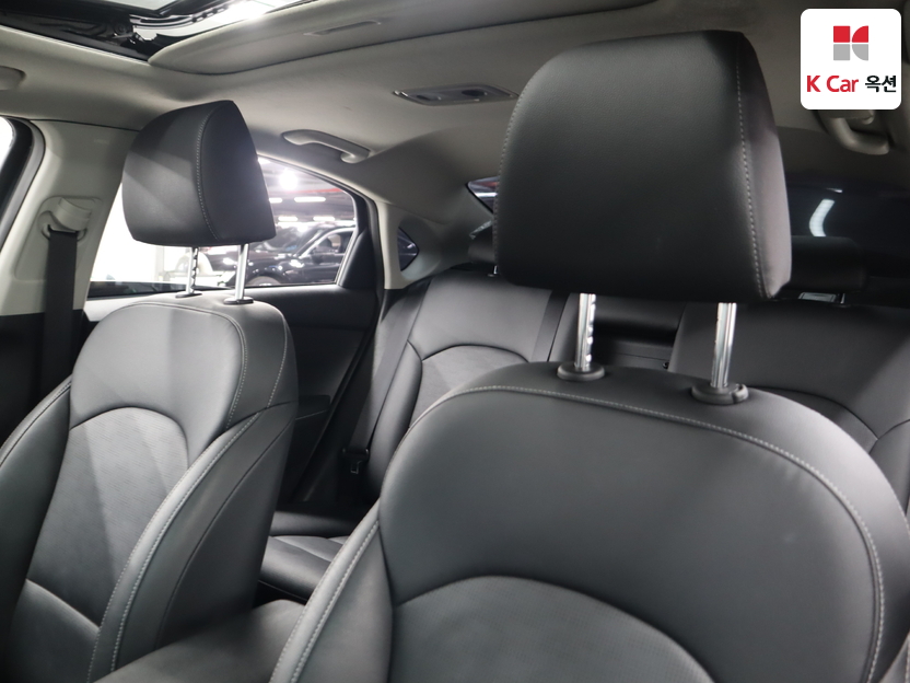 كيا - ليف - Image 20