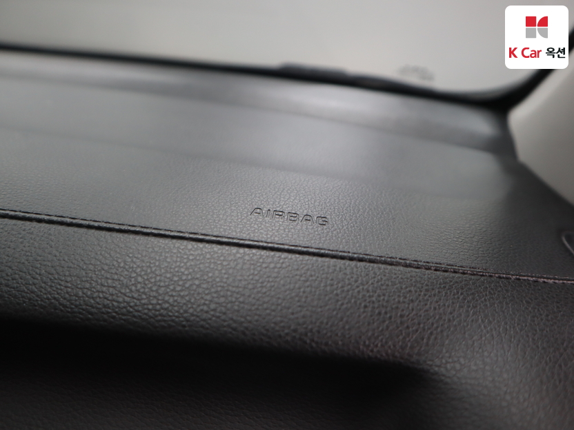 كيا - ليف - Image 33