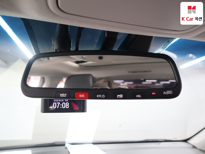 كيا - ليف - Image 13